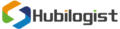 mobile-logo